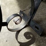 Jupiler advertising sign