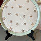 Charles Ahrenfeldt pie dish