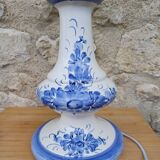 Grande lampe