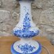 Grande lampe