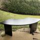 Bureau noir