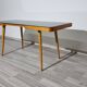 Coffee table by Jiri Jiroutek