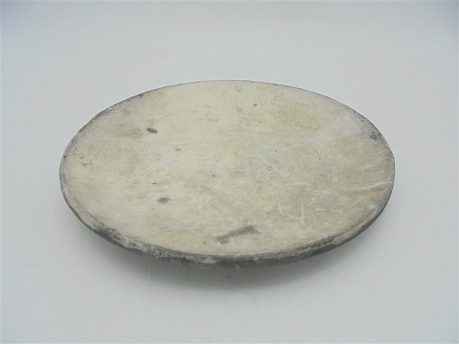 Sandstone plate