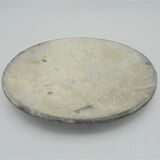 Sandstone plate