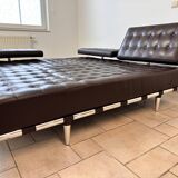 Private Canapé Philippe Starck for Cassina