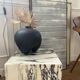 Table Basse marbre Calacatta Viola Carrée 40x40x40