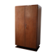 Armoire à chaussures art déco