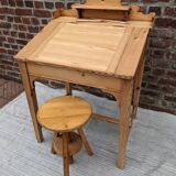 Lectern