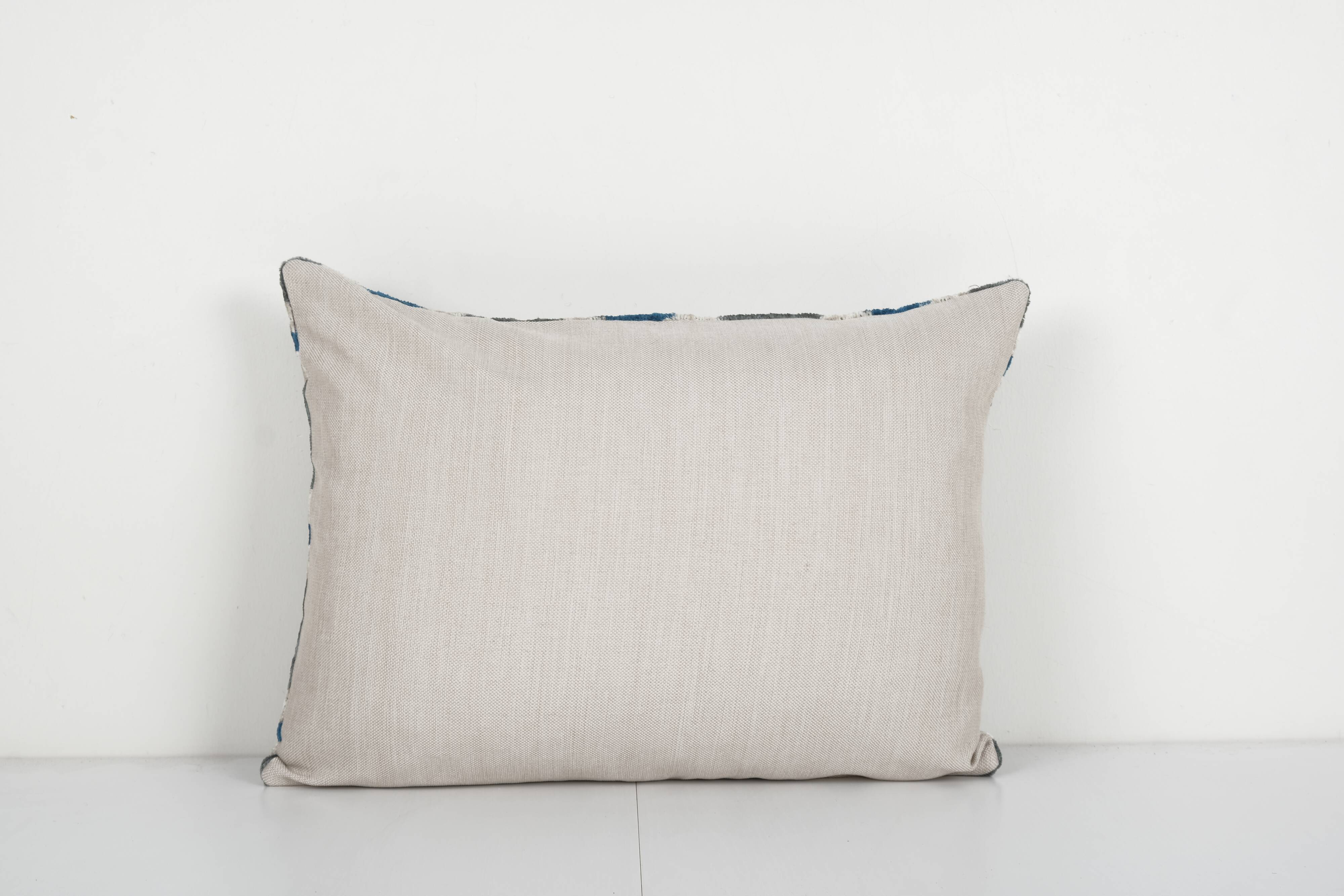 Cushion cover