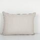 Housse de coussin