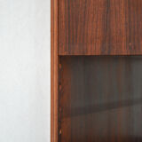 Royal System by Poul Cadovius, 1968