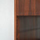Royal System by Poul Cadovius, 1968