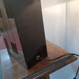 Paire de lampes Philippe Jean