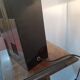 Paire de lampes Philippe Jean