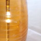 Vincent Lamp 80s Design Gifts