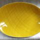 Mistral Salins oval dish