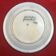 Dish handarbeit girmscheid diameter 28.5 cm