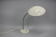 Bauhaus Table Lamp, Czechoslovakia, 1930