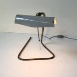 Designer lamp 1950