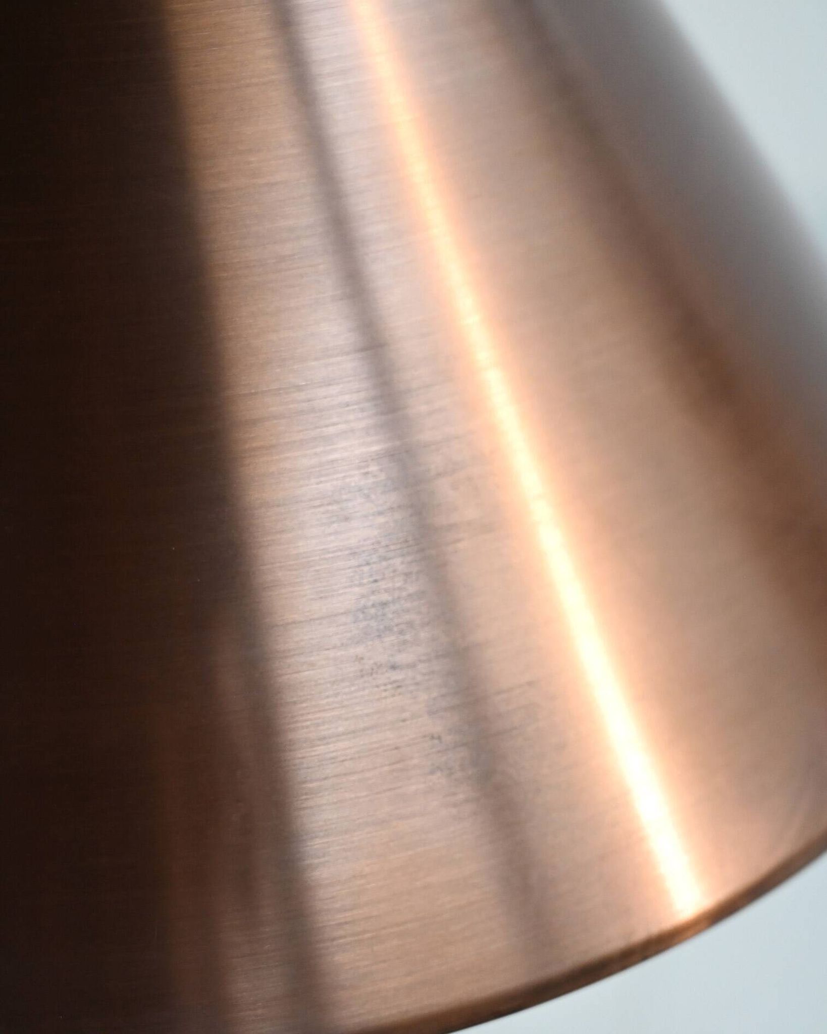 “Biljard” ceiling lamp by Arne Jacobsen for Louis Poulsen, 1960s