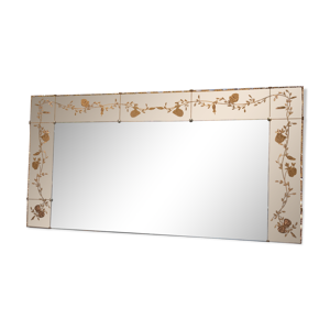 miroir