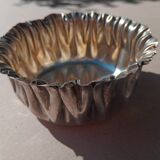 Vintage pocket emptier