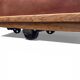 Buffet bar / shelf – Industrial furniture "Suroy"