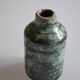 Small vintage ceramic vase 1960