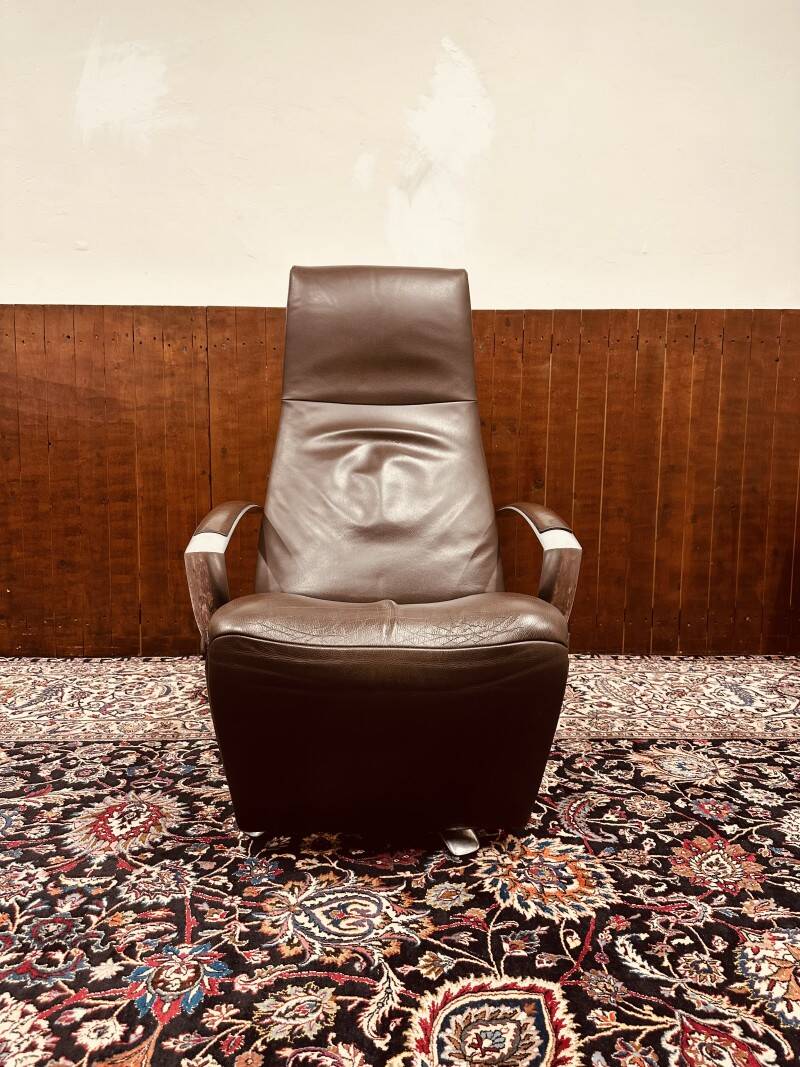 Jori Brainbuilder Recliner Armchair