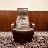 Jori Brainbuilder Recliner Armchair