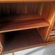 Enfilade vintage années 1950
