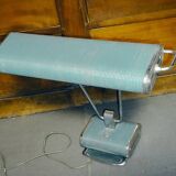 N71 desk lamp Eileen Gray for Jumo