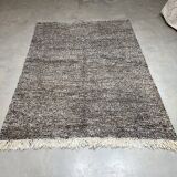 Carpet beniourain chiné 280x105cm