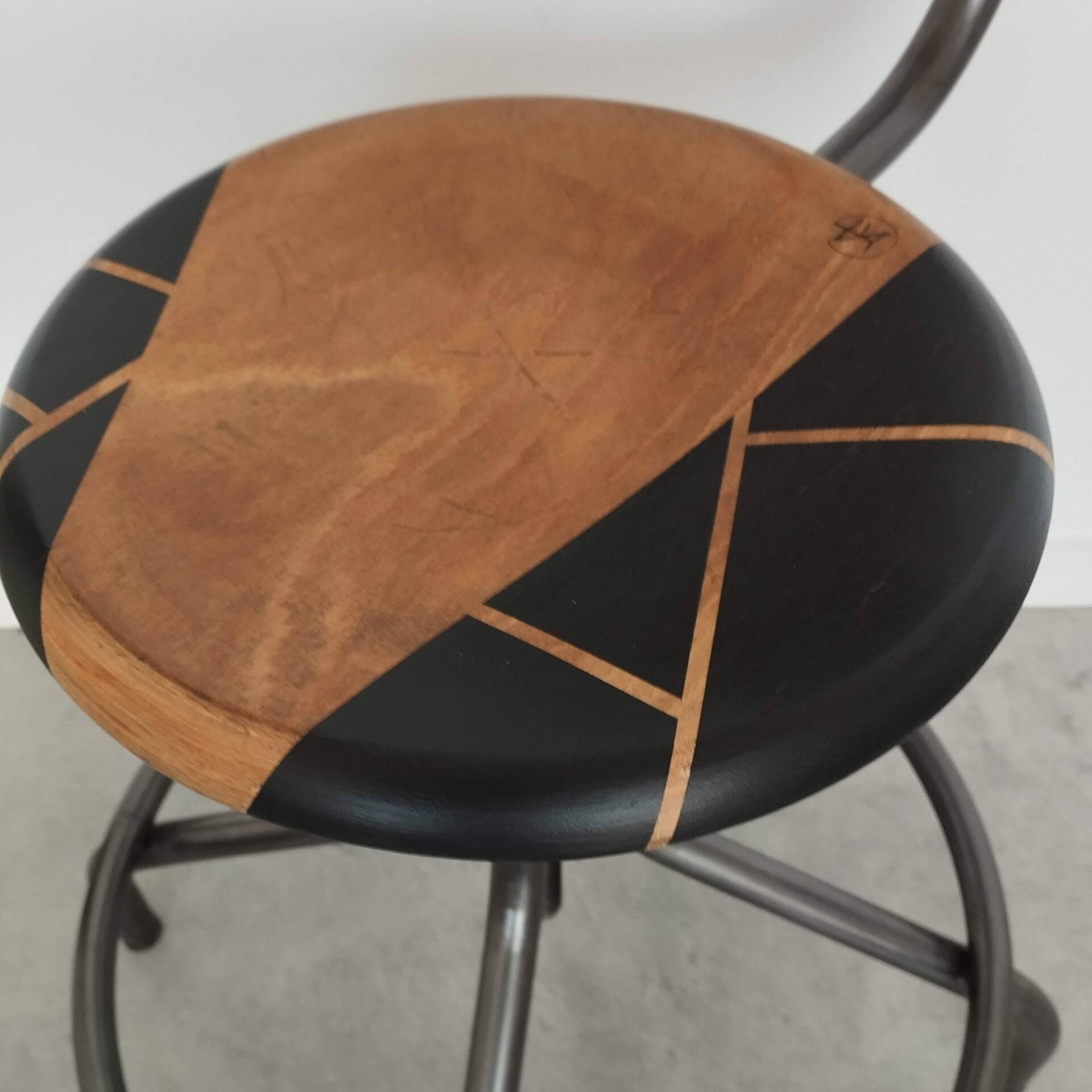 Workshop chairs
