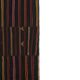 Vintage Turkish kilim, handwoven, 310x360 cm.