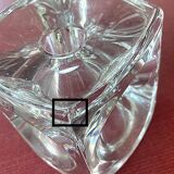 8 Rudolf JURNIKL candle holders from the 70s