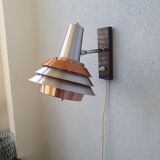 Applique par Fog & Morup, années 70