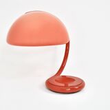 Serpente table lamp by Elio Martinelli for Martinelli Luce, 1960s