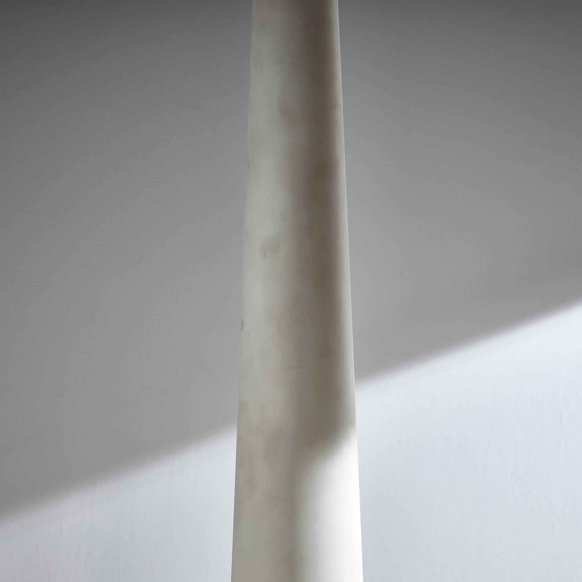 MK10514 Equilibre F3 floor lamp by Luc Ramael for Prandina