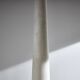 MK10514 Equilibre F3 floor lamp by Luc Ramael for Prandina