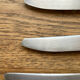 Knife box Langres