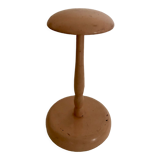 Hat holder milliner's accessory