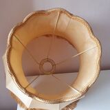 Lampshade