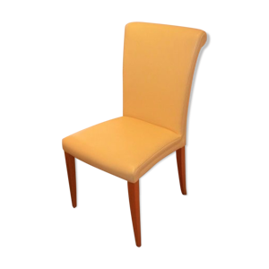 Chaises Poltrona Frau vittoria