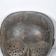 African Mask Bakuba Kongo