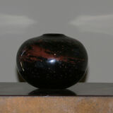 Vase, by Claude Monod