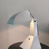 Lampe design Italien Umberto Riva Tacchini art. E63