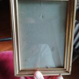 Frame