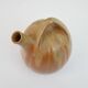 Small hazelnut jug from Denbac ceramics manufacturers