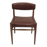 60s chair